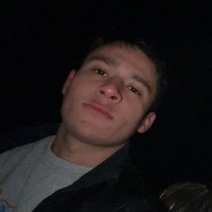 Meet your Posher, Julian